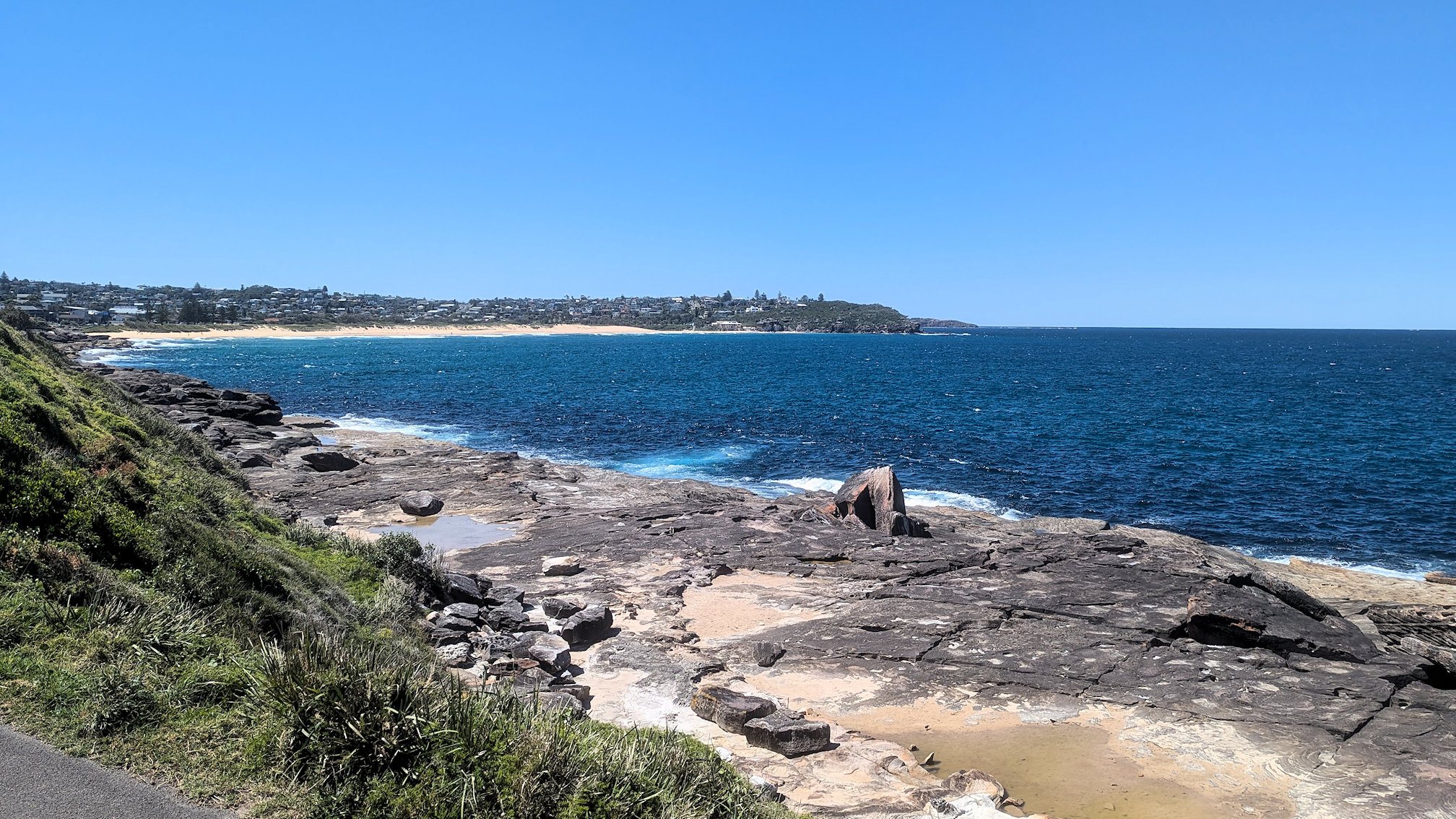 curlcurl_fresh track6